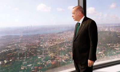 Trakya zehirden arınıyor