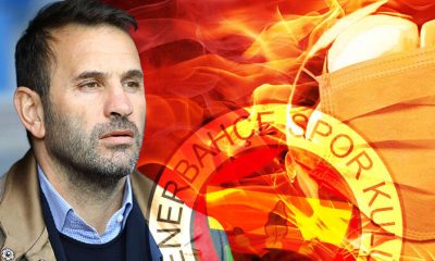 Transfer Turu | Günün öne çıkan son dakika transfer haberleri (7 Haziran 2020)