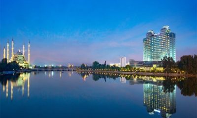 TÜİK verilerine göre il il yaşam süreleri