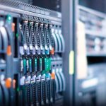 Türk web şirketi Avrupalılara satıldı