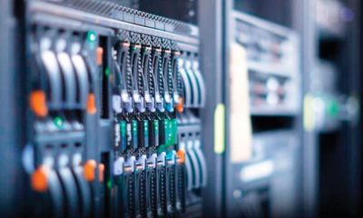 Türk web şirketi Avrupalılara satıldı