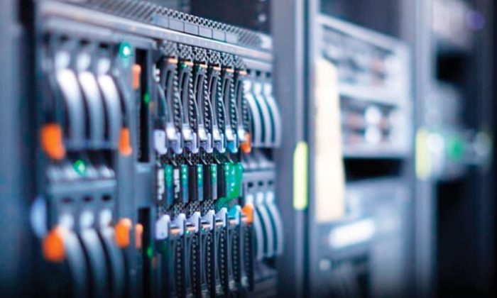 Türk web şirketi Avrupalılara satıldı