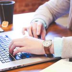 Türk ürünleri sanal ortamda tanıtılıyor