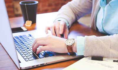 Türk ürünleri sanal ortamda tanıtılıyor