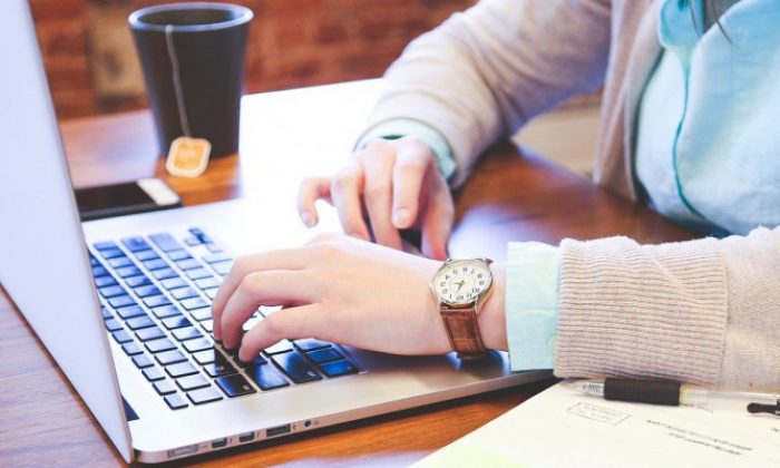 Türk ürünleri sanal ortamda tanıtılıyor