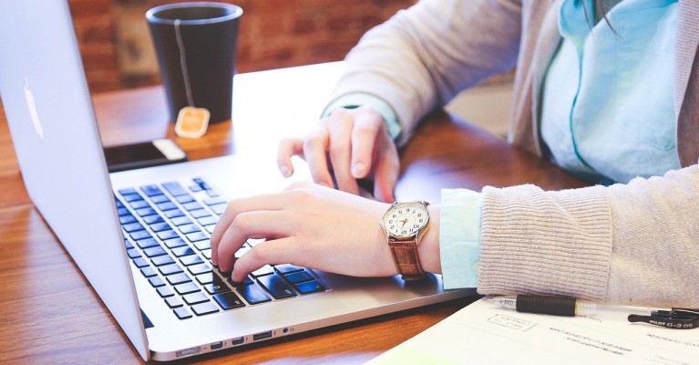 Türk ürünleri sanal ortamda tanıtılıyor