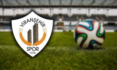 VİRANŞEHİR İÇİN ÇAĞRI: DESTEK OLUNMALI