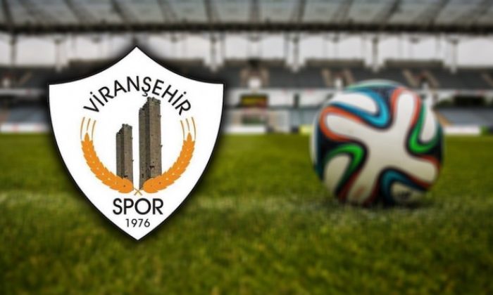 VİRANŞEHİR İÇİN ÇAĞRI: DESTEK OLUNMALI