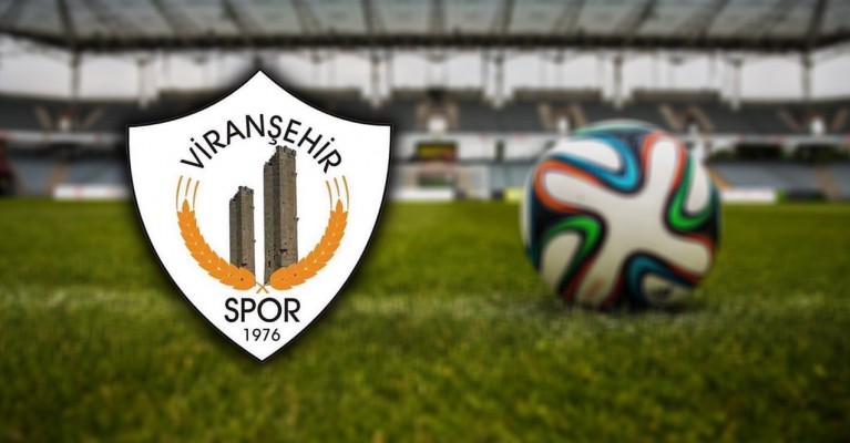 VİRANŞEHİR İÇİN ÇAĞRI: DESTEK OLUNMALI