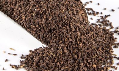 ÜZERLİK OTU NEDİR, FAYDALARI NELER? İŞTE YANITI