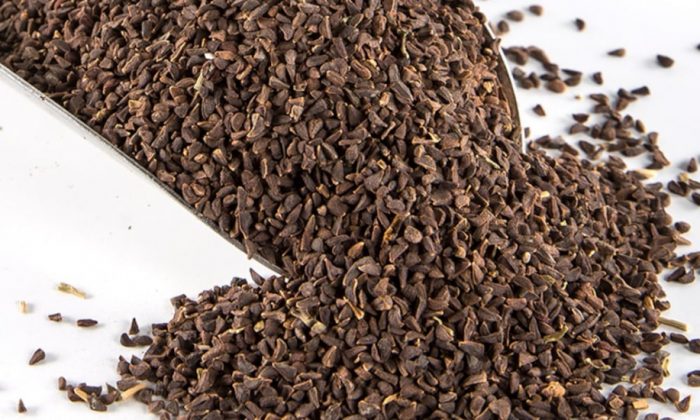 ÜZERLİK OTU NEDİR, FAYDALARI NELER? İŞTE YANITI