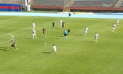 Şanlıurfaspor deplasmanda güldü