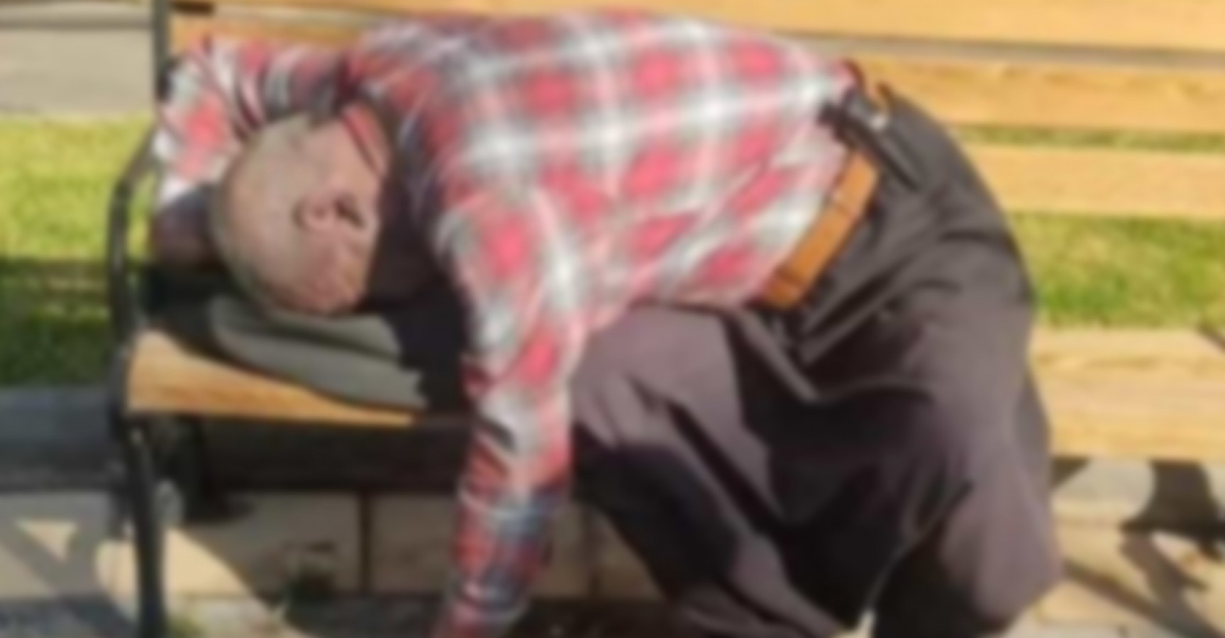 Siverek’te sır ölüm