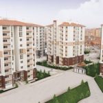 Artan konut ve kira fiyatlarına karşı yeni tedbir!
