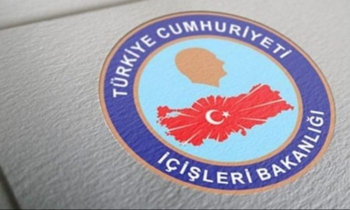 İçişleri Bakanlığı sözleşmeli personel alımı yapacak